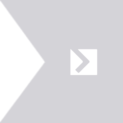 CTFtime Logo