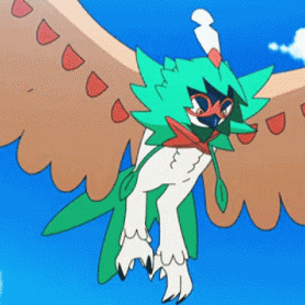 Profile picture of GodderE2D