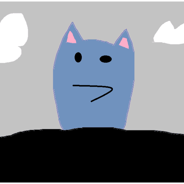 Profile picture of flocto