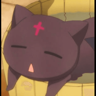 Profile picture of vy