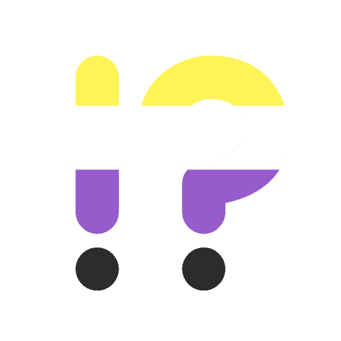 Profile picture of wjaaaaaaat