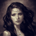 Profile Picture for zenobia9082