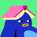 Profile Picture for yacine.abh