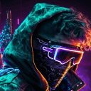Profile Picture for pphreak_1001