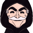 Profile Picture for mooder1
