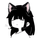Profile Picture for whoful