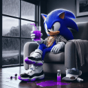 Profile Picture for rex_i_a