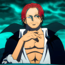 Profile Picture for hanks2151