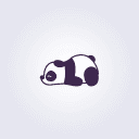 Profile Picture for siddhartha_hdk