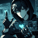 Profile Picture for heartstoller