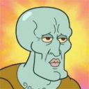 Profile Picture for skkipie