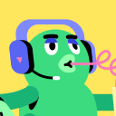 Profile Picture for neilguyeverywhere