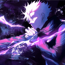 Profile Picture for padelpiero_37023