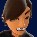 Profile Picture for sr89