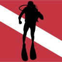 Profile Picture for chappy_jethro