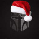 Profile Picture for damian.28