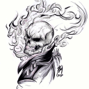 Profile Picture for spectr3