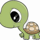 Profile Picture for mobyduck