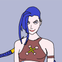 Profile Picture for verbalverbal