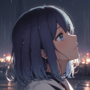Profile Picture for jurf3889