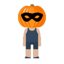 Profile Picture for .alexdev