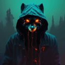 Profile Picture for rolix