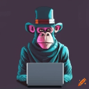 Profile Picture for .mindsystem