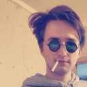 Profile Picture for infamous6800