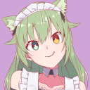 Profile Picture for _vow_
