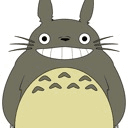 Profile Picture for jaxx0000