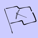 Profile Picture for uvuvue