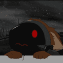 Profile Picture for darkity