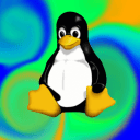 Profile Picture for joeblack7788