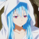 Profile Picture for elijah5399