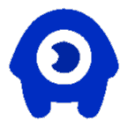 Profile Picture for obet