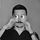 Profile Picture for _ali4s_