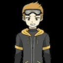 Profile Picture for zzunaidd023