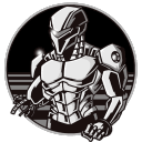 Profile Picture for alphachaos