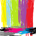 Profile Picture for notslippy