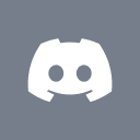 Profile Picture for friendly.spider