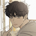 Profile Picture for hoon2308