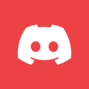 Profile Picture for gaatheresapython