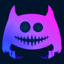 Profile Picture for captainbl