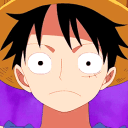 Profile Picture for pligonstein