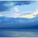 Profile Picture for isee9917