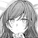 Profile Picture for neko4394