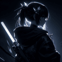 Profile Picture for silence_