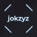 Profile Picture for jokzyz