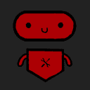 Profile Picture for neilsterr
