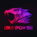 Profile Picture for minipif